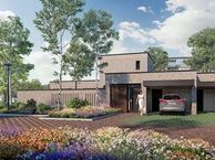 La Vida Verde, 7392 AA Twello