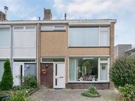 Anton Mauvestraat 15, 3351 BB Papendrecht
