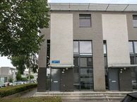 Azorenweg 79, 1339 VK Almere