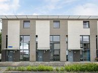 Azorenweg 81, 1339 VK Almere