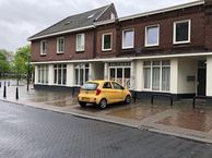 Kromstraat 110, 5345 AE Oss
