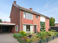 Smalmaatstraat 5, 7581 GZ Losser