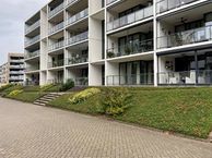 Kortelandstraat 72, 7511 RW Enschede