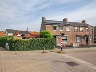 Parallelweg 121, 5754 AL Deurne