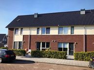 Jeanne d'Arclaan 62, 8302 ZA Emmeloord