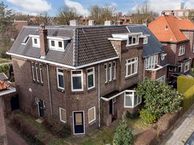 Heyendaalseweg 16, 6524 SM Nijmegen