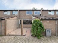 Holtingerbrink 154, 7812 DB Emmen