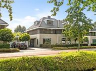 Bunzinghage 46, 5258 XC Berlicum