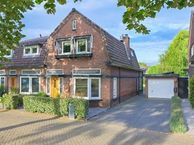 Jutphasestraatweg 22, 3434 BN Nieuwegein