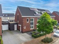 Dorperveldstraat 60, 5941 DB Velden