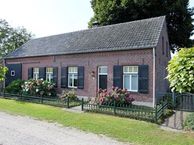 Nieuwenhofweg 5, 5962 NS Melderslo