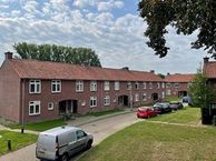 Resedastraat 3, 7555 CJ Hengelo (OV)