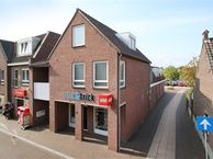 Dorpsstraat 5 /5a, 5768 CC Meijel