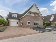 De Bolster 50, 7913 RL Hollandscheveld