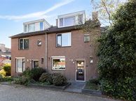 Schelfcamp 2, 3992 BX Houten