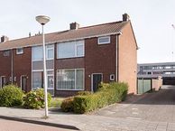 Onder de Schutsboom 10, 4872 XK Etten-Leur