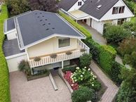 Grijze Kraai 16, 7827 JW Emmen