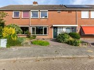 van Strijenstraat 15, 4371 CH Koudekerke