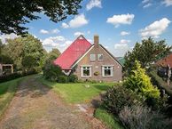 Kuinderdijk 7, 8372 VK Baarlo (OV)