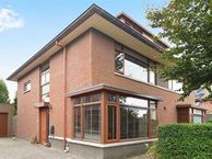 Diadeemstraat 27, 1336 SB Almere