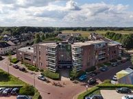 Boterbloem 20, 5831 PC Boxmeer