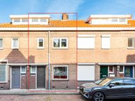 Van Alkemadestraat 11, 5014 MJ Tilburg