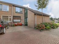 Bertha von Suttnerweg 10, 8161 DK Epe