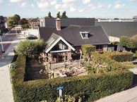 Industrieweg 12, 2631 PG Nootdorp