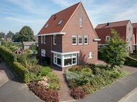 Ter Boort 14, 5741 MZ Beek en Donk