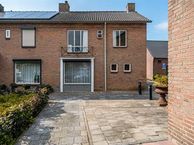 Graaf Maurits-Lodewijkstraat 4, 5492 GL Sint-Oedenrode