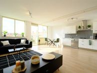 Koppenburglaan 76, 1104 PR Amsterdam