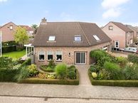 Mars 43, 4501 HJ Oostburg