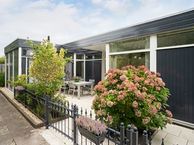 Prins Bernhardstraat 45, 2731 BE Benthuizen