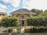 Madeira 16, 1448 PP Purmerend