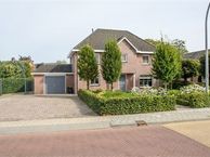 Aaltenseweg 23, 7065 CA Sinderen