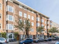 Lekstraat 72 3, 1079 ET Amsterdam