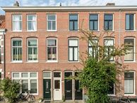 Waldeck Pyrmontstraat 24 RD, 2013 SE Haarlem