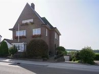 Vijlenberg 26, 6294 AW Vijlen