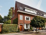 Graaf Adolfstraat 2, 3583 VT Utrecht