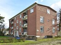 Geerdinksweg 116 2, 7555 DR Hengelo (OV)