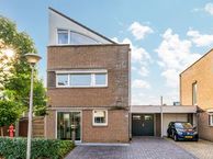 Friezenstraat 5, 6135 HJ Sittard