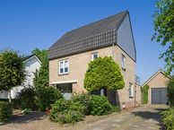 Heegterstraat 45, 5386 CN Geffen