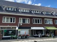 Jan van Scorelstraat 19, 3583 CJ Utrecht