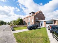 Demmerik 80 A, 3645 EE Vinkeveen