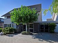 Minstreelhof 22, 2694 AT 's-Gravenzande