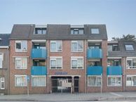 Minderbroederssingel 5, 6041 KG Roermond