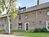 Groesstraat 5, 5662 ET Geldrop