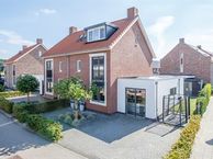 Korenveld 14, 6658 LG Beneden-Leeuwen