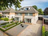 Hammerweg 20, 7681 EK Vroomshoop