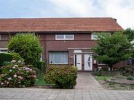 Venweg 112, 6445 XZ Brunssum